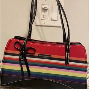Kate spade